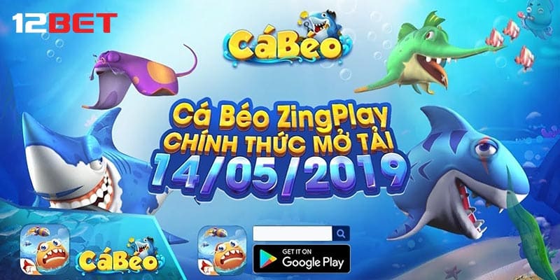 Chú ý lượng đạn bắn ra
