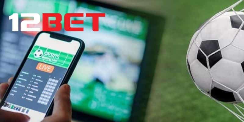 Chọn thời điểm dừng cược kèo châu Âu
